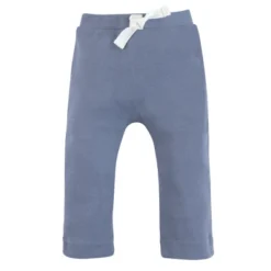 Touched By Nature Baby And Toddler Boy Organic Cotton Pants 4pk, Lt. Blue Gray 10 Touched By Nature Baby And Toddler Boy Organic Cotton Pants 4pk, Lt. Blue Gray -Baby GUEST 14f86016 445f 4082 96cb d26fb0fef0d4