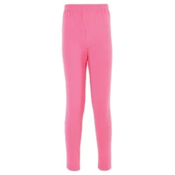 Touched By Nature Baby, Toddler, Big Kids And Youth Girl Organic Cotton Leggings 4pk, Dinosaurs -Baby GUEST 173cebda 9dbd 4fb3 bd66 f5aaa02cf566