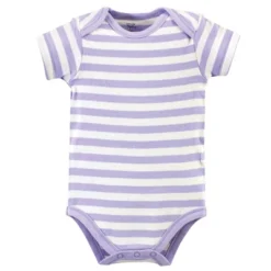 Touched By Nature Baby Girl Organic Cotton Bodysuits 5pk, Dragonfly 9 Touched By Nature Baby Girl Organic Cotton Bodysuits 5pk, Dragonfly -Baby GUEST 21c4f9ce 9f2f 4bca 83e1 a369851a3513