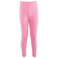 Touched By Nature Baby, Toddler, Big Kids And Youth Girl Organic Cotton Leggings 4pk, Garden Floral -Baby GUEST 2a0e8c8f 0d76 4fc2 a6d5 b2cf56bce413