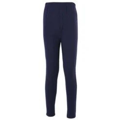 Touched By Nature Baby, Toddler, Big Kids And Youth Girl Organic Cotton Leggings 4pk, Dinosaurs