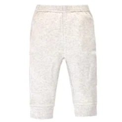Touched By Nature Baby And Toddler Organic Cotton Pants 4pk, Star 9 Touched By Nature Baby And Toddler Organic Cotton Pants 4pk, Star -Baby GUEST 38b666c0 c515 4bc3 b987 0c2571cf80bf