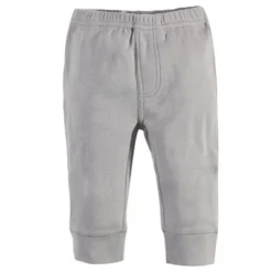 Touched By Nature Baby And Toddler Boy Organic Cotton Pants 4pk, Bold Dinosaurs 10 Touched By Nature Baby And Toddler Boy Organic Cotton Pants 4pk, Bold Dinosaurs -Baby GUEST 3a07d409 088f 4cc9 818e aa762b646601