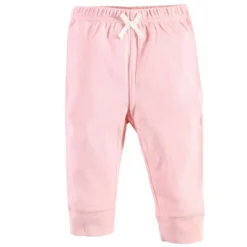 Touched By Nature Baby And Toddler Girl Organic Cotton Pants 4pk, Leopard 10 Touched By Nature Baby And Toddler Girl Organic Cotton Pants 4pk, Leopard -Baby GUEST 431b5e56 c30e 4fbb ab66 b8d85d857d3f