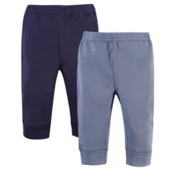 Touched By Nature Baby Boy Organic Cotton Layette Set And Giftset, Bold Dinosaurs, 0-6 Months -Baby GUEST 489bc95f b6a2 47fc b03f e2b6971caef5