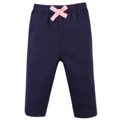 Touched By Nature Baby And Toddler Girl Organic Cotton Hoodie, Bodysuit Or Tee Top, And Pant, Bright Butterflies 6 Touched By Nature Baby And Toddler Girl Organic Cotton Hoodie, Bodysuit Or Tee Top, And Pant, Bright Butterflies -Baby GUEST 515a430e aa71 4cc9 b0f6 8c877dbd2511