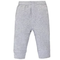 Touched By Nature Baby And Toddler Boy Organic Cotton Pants 4pk, Bold Dinosaurs 8 Touched By Nature Baby And Toddler Boy Organic Cotton Pants 4pk, Bold Dinosaurs -Baby GUEST 687a1783 24a2 4331 b1aa 4733eb833fd1