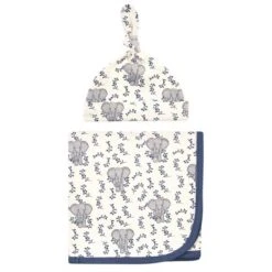 Baby -Baby GUEST 6b557364 74d8 4417 bfca d6e07a35b7ec