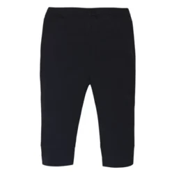 Touched By Nature Baby And Toddler Organic Cotton Pants 4pk, Star 10 Touched By Nature Baby And Toddler Organic Cotton Pants 4pk, Star -Baby GUEST 6b90626a a8de 49b9 b11c 476d852d3fa7