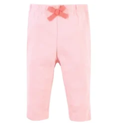 Touched By Nature Baby And Toddler Girl Organic Cotton Hoodie, Bodysuit Or Tee Top, And Pant, Butterflies Toddler -Baby GUEST 72bf311b 491d 4b0f 85f6 7914b64d15a3