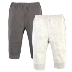 Touched By Nature Baby Boy Organic Cotton Layette Set And Giftset, Boho Fox, 0-6 Months -Baby GUEST 7456235b 0632 44f2 af52 2e4512b2572a