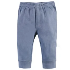 Touched By Nature Baby And Toddler Boy Organic Cotton Pants 4pk, Bold Dinosaurs 9 Touched By Nature Baby And Toddler Boy Organic Cotton Pants 4pk, Bold Dinosaurs -Baby GUEST 7dd22952 4840 4df2 a797 46dc6af25a22