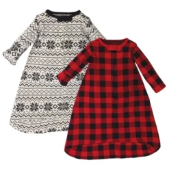 Touched By Nature Baby Organic Cotton Long-Sleeve Wearable Sleeping Bag, Sack, Blanket, Buffalo Plaid, 0-3 Months 5 Touched By Nature Baby Organic Cotton Long-Sleeve Wearable Sleeping Bag, Sack, Blanket, Buffalo Plaid, 0-3 Months -Baby GUEST 7f1e0792 cfc3 460a 8216 550f8c6c35fa