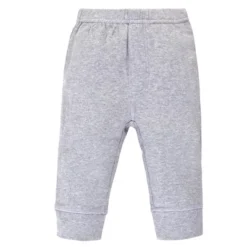 Touched By Nature Baby And Toddler Boy Organic Cotton Pants 4pk, Cactus 8 Touched By Nature Baby And Toddler Boy Organic Cotton Pants 4pk, Cactus -Baby GUEST 82477747 ada3 4186 a053 a6f43d3abf6d