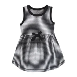 Touched By Nature Girl Organic Cotton Dresses, Pink Flamingo 15 Touched By Nature Girl Organic Cotton Dresses, Pink Flamingo -Baby GUEST 935b1b4f 8e1b 41e3 8120 153ae002f65a