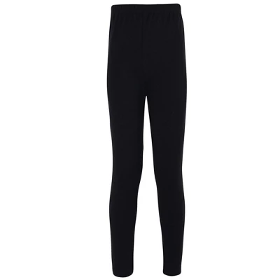 Touched By Nature Baby, Toddler, Big Kids And Youth Girl Organic Cotton Leggings 4pk, Heart 1 Touched By Nature Baby, Toddler, Big Kids And Youth Girl Organic Cotton Leggings 4pk, Heart