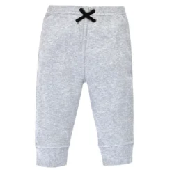 Touched By Nature Baby And Toddler Girl Organic Cotton Pants, Heart 9 Touched By Nature Baby And Toddler Girl Organic Cotton Pants, Heart -Baby GUEST 9caab881 4f25 4c0a 8927 42c736b3a7a9