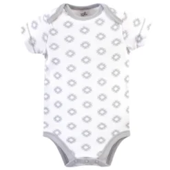 Baby -Baby GUEST a0c3e32e 6042 4742 8da6 53008601b6c7