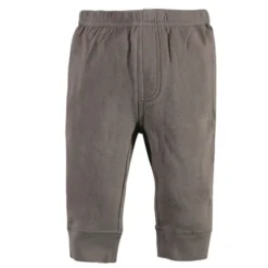 Touched By Nature Baby And Toddler Boy Organic Cotton Pants 4pk, Cactus 10 Touched By Nature Baby And Toddler Boy Organic Cotton Pants 4pk, Cactus -Baby GUEST ad43d95e e3fe 403c b62f 3d1d0659c1c8