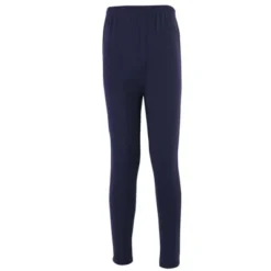 Touched By Nature Baby, Toddler, Big Kids And Youth Girl Organic Cotton Leggings 4pk, Lemon Tree -Baby GUEST ada10df9 2172 4f6c b680 edf2f31f6b60