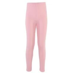 Touched By Nature Baby, Toddler, Big Kids And Youth Girl Organic Cotton Leggings 4pk, Butterflies -Baby GUEST b5dc5370 6c08 4d9a 83b0 88db0ffdf81c