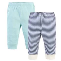 Touched By Nature Baby Boy Organic Cotton Layette Set And Giftset, Woodland, 0-6 Months -Baby GUEST e14900d3 49cc 41f4 8340 1e89d72cc58c