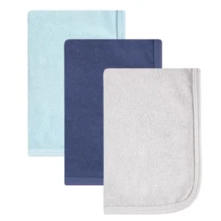 Touched By Nature Baby Boy Organic Cotton Layette Set And Giftset, Woodland, 0-6 Months -Baby GUEST e3c35e49 3430 4ede 9c6c 0228e73b5a1e