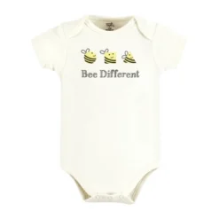 Touched By Nature Baby Organic Cotton Bodysuits, Planet Based -Baby GUEST eaec39aa 58fa 484b 8978 de66b2173839