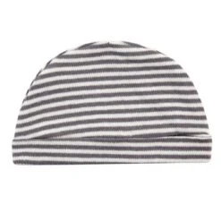 Touched By Nature Baby Boy Organic Cotton Preemie Layette 4pc Set, Fox, Preemie -Baby GUEST efde235e 7ff8 4d65 9492 7cefd953bb29