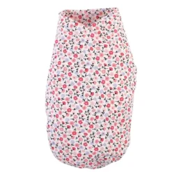 Baby -Baby GUEST f5dd329c d8ca 4f22 adc5 9aaeca754ed7