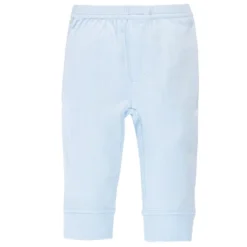 Touched By Nature Baby And Toddler Boy Organic Cotton Pants 4pk, Arrow -Baby GUEST f68fc5c4 498b 49a4 97a3 9e5d4130b567