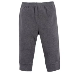 Touched By Nature Baby And Toddler Boy Organic Cotton Pants 4pk, Buffalo Plaid Moose 8 Touched By Nature Baby And Toddler Boy Organic Cotton Pants 4pk, Buffalo Plaid Moose -Baby GUEST f8167eaf 0b31 4389 ab9b 2cf14bd8e242