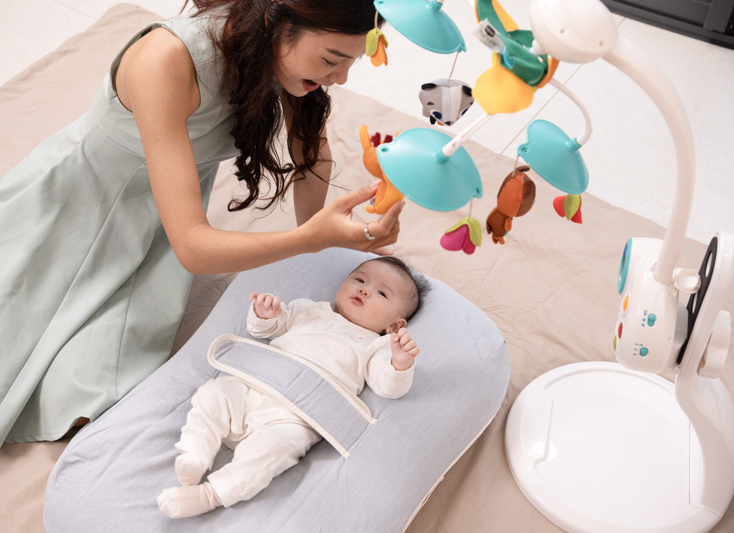 Baby -Baby DSC03820 scaled 1